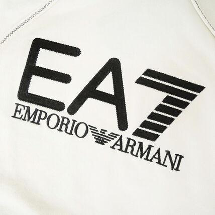 7M000903 AF13512/M1166 EMPORIO ARMANI EA7