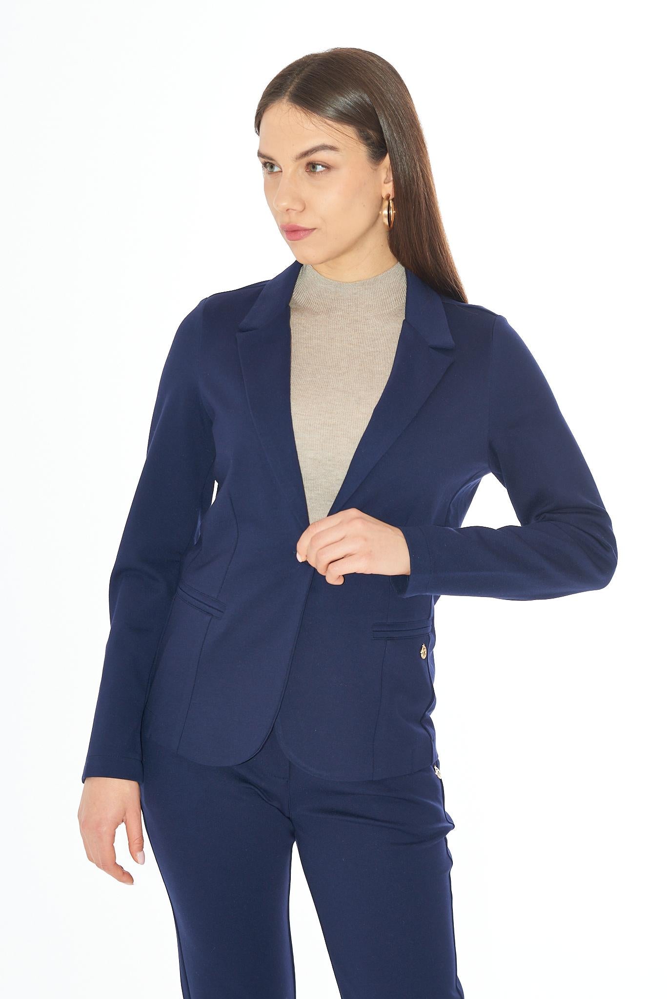 G009 CE00/0710 YES ZEE