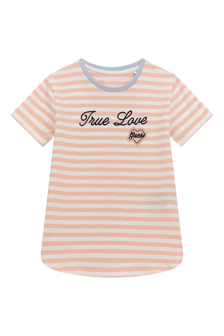 SS T-SHIRT 