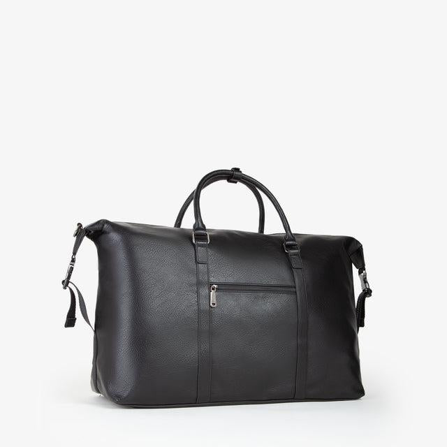 INFINITY VBS8AS09GR/001 VALENTINO