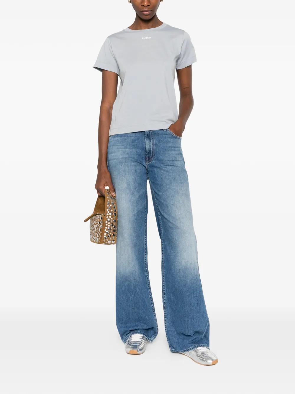 100373 A34F/E87 PINKO