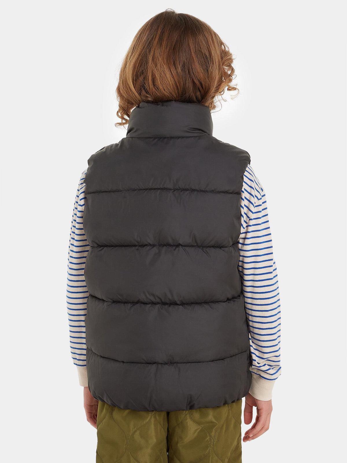 KB0KB08557T/BDS TOMMY HILFIGER