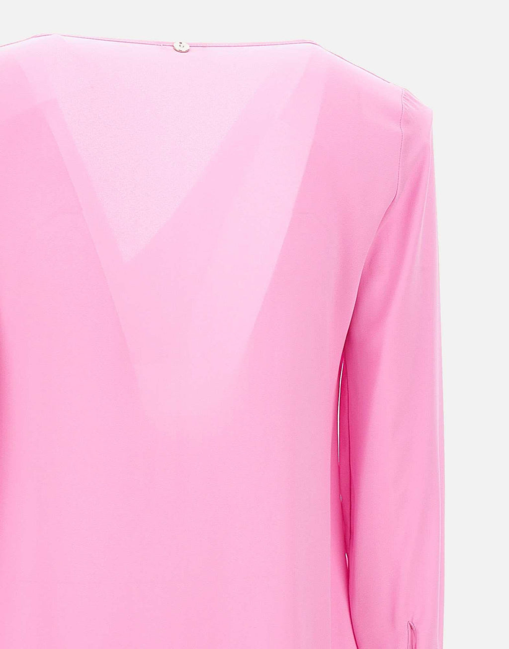 CF3091TS353/42307 LIU JO