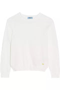 MAGLIA M/L REGULAR CHIUSA 