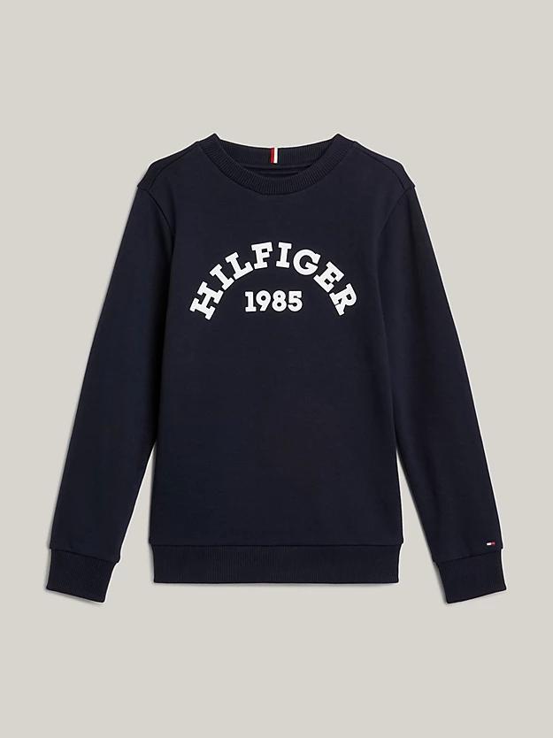 KB0KB09000T/DW5 TOMMY HILFIGER