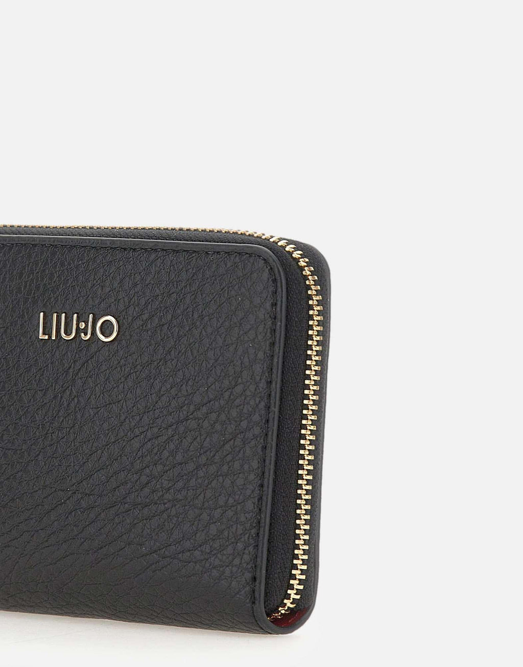 AA6156ES029/22222 LIU JO