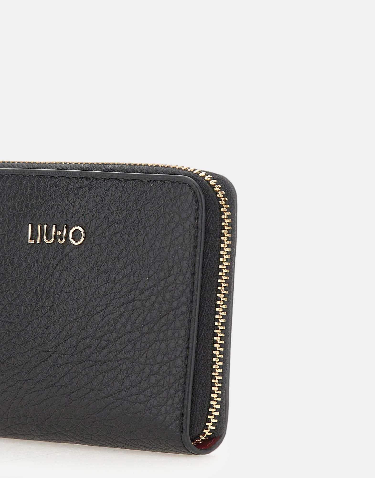 AA6156ES029/22222 LIU JO