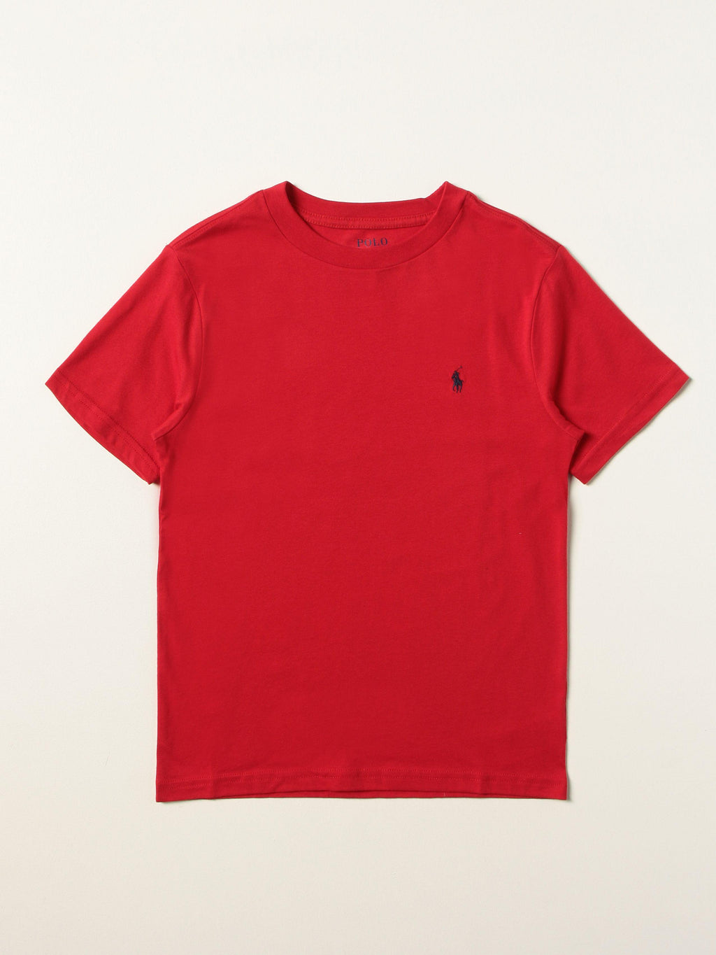 SS CN-TOPS-T-SHIRT 