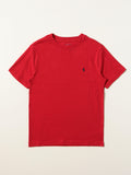 SS CN-TOPS-T-SHIRT 