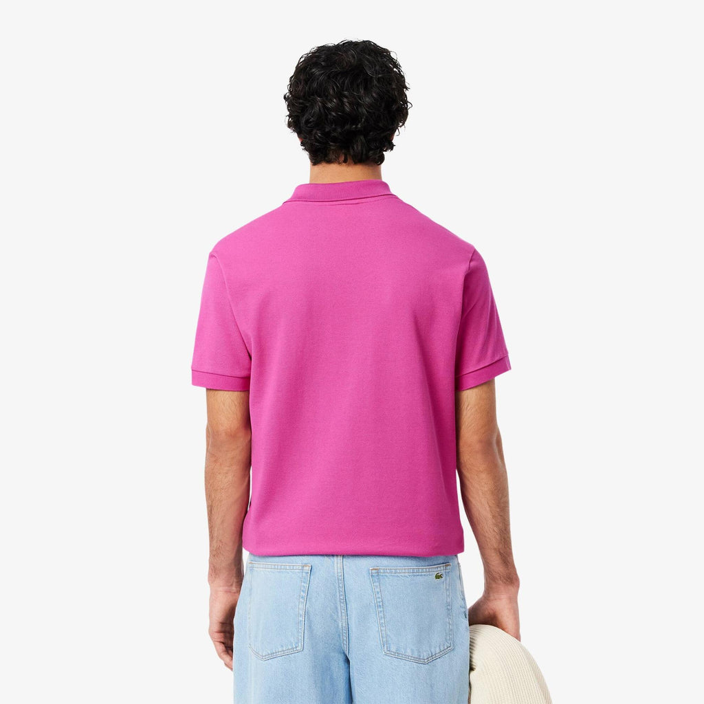 POLO M/C 