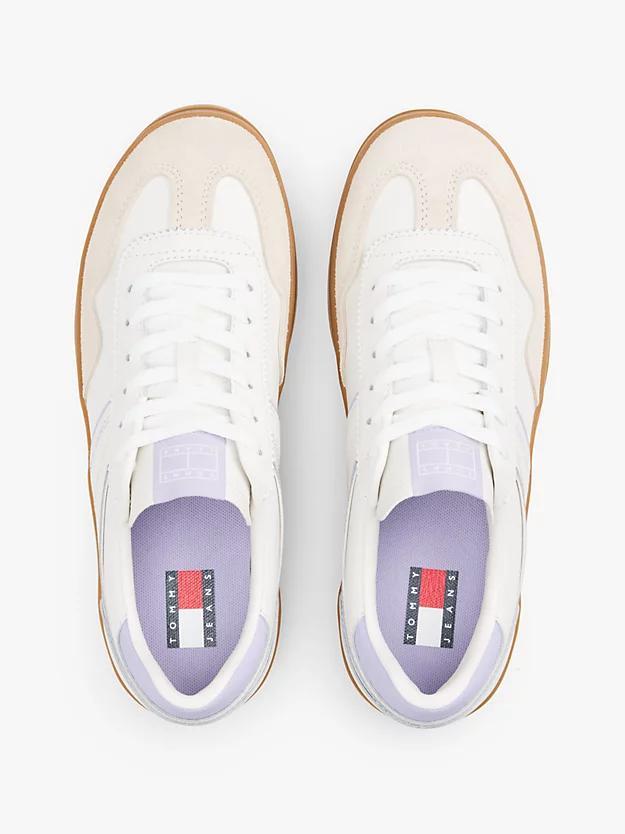 EN0EN02807/0LA TOMMY HILFIGER