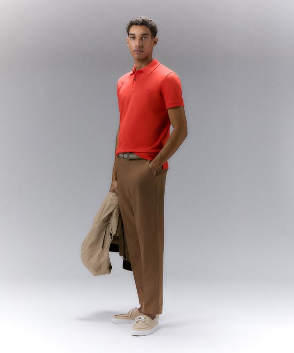 PEU5465 99011975/70 PEUTEREY