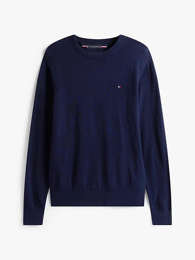 MW0MW28046/DW5 TOMMY HILFIGER