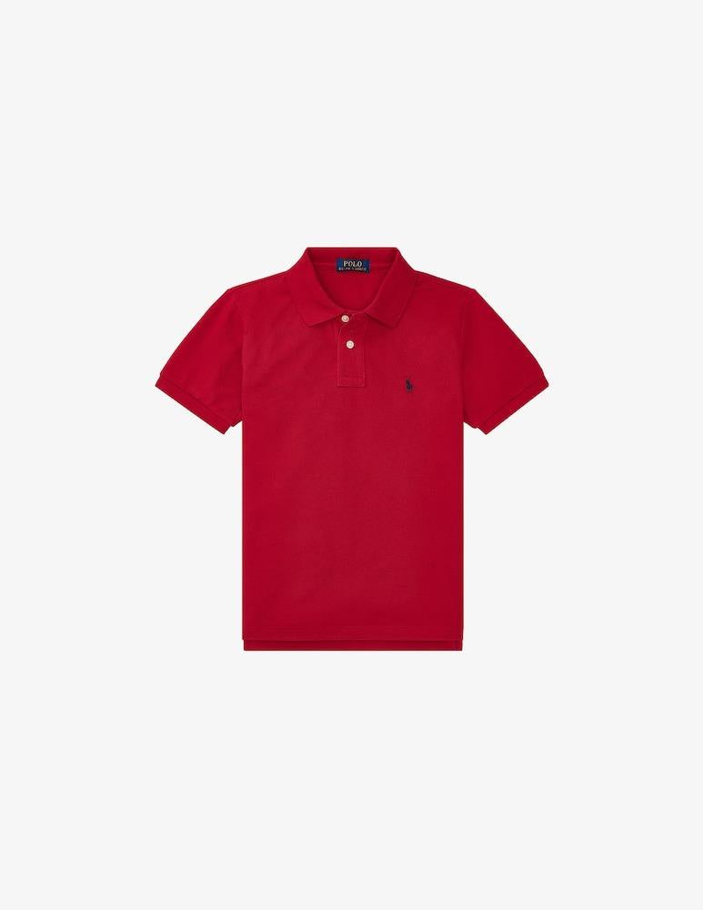 323547926/007 RALPH LAUREN