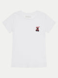 SS T-SHIRT 