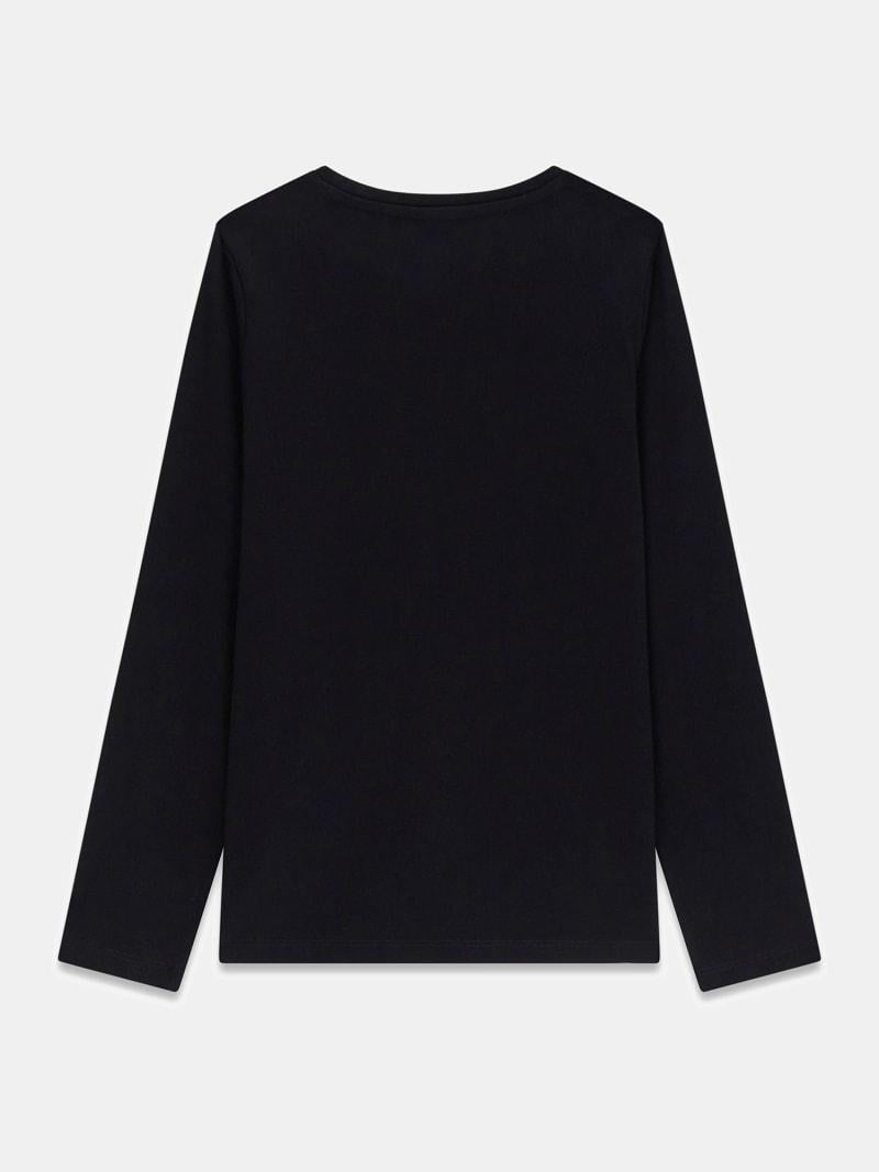 J6RI16K6YW4/JBLK GUESS