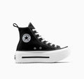 A15867C/ND CONVERSE