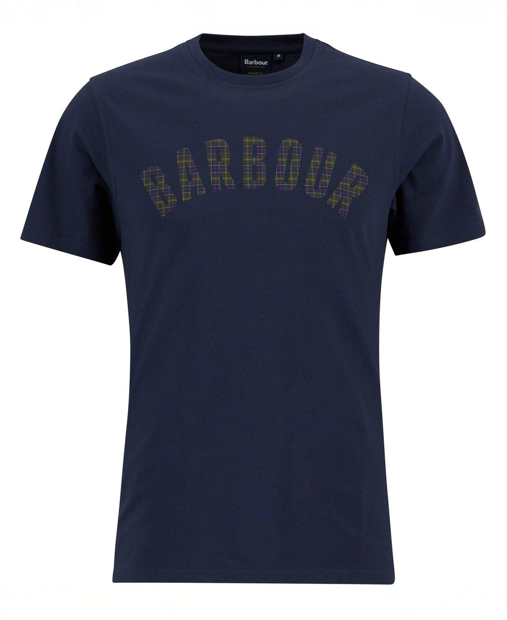 MTS1562 MTS/NY91 BARBOUR