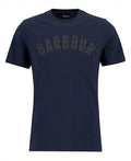MTS1562 MTS/NY91 BARBOUR