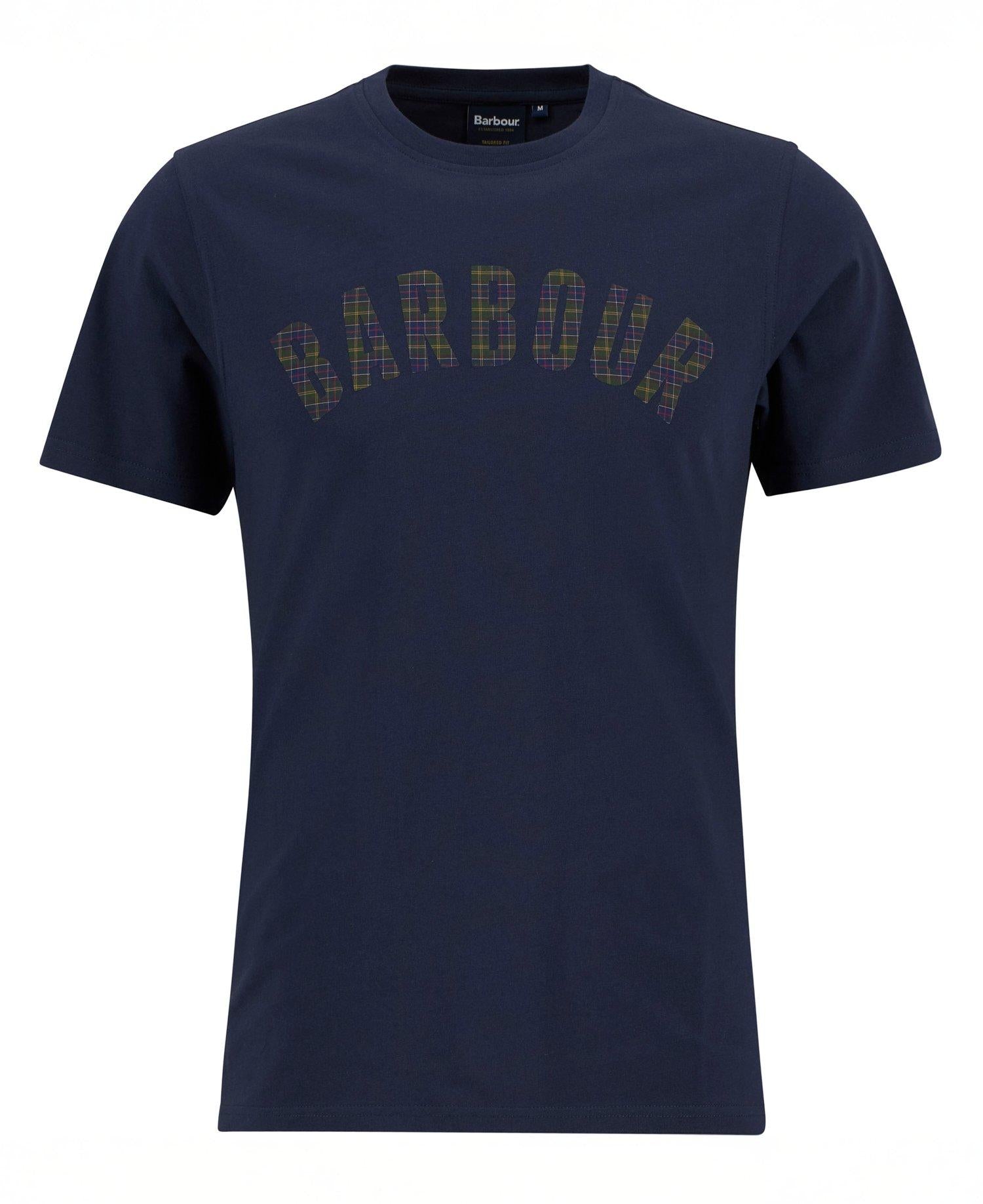 MTS1562 MTS/NY91 BARBOUR