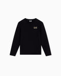 7B000021 AF10378/MC004 EMPORIO ARMANI EA7