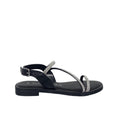 FEDERICA LORENZI SHOES 5562