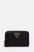 GUESS LAUREL SLG CARD & CO