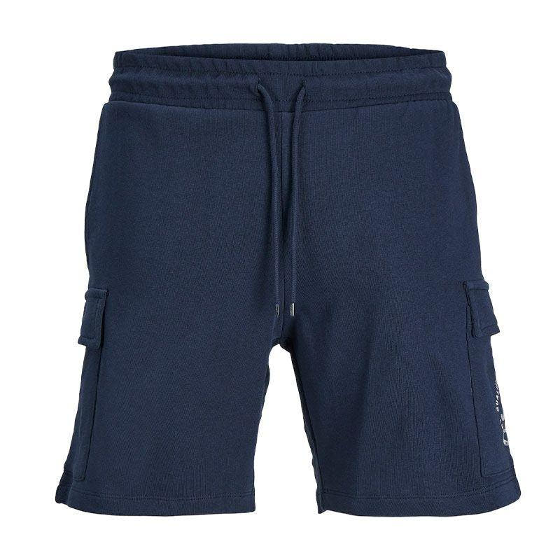 12249930/Navy Blazer JACK AND JONES