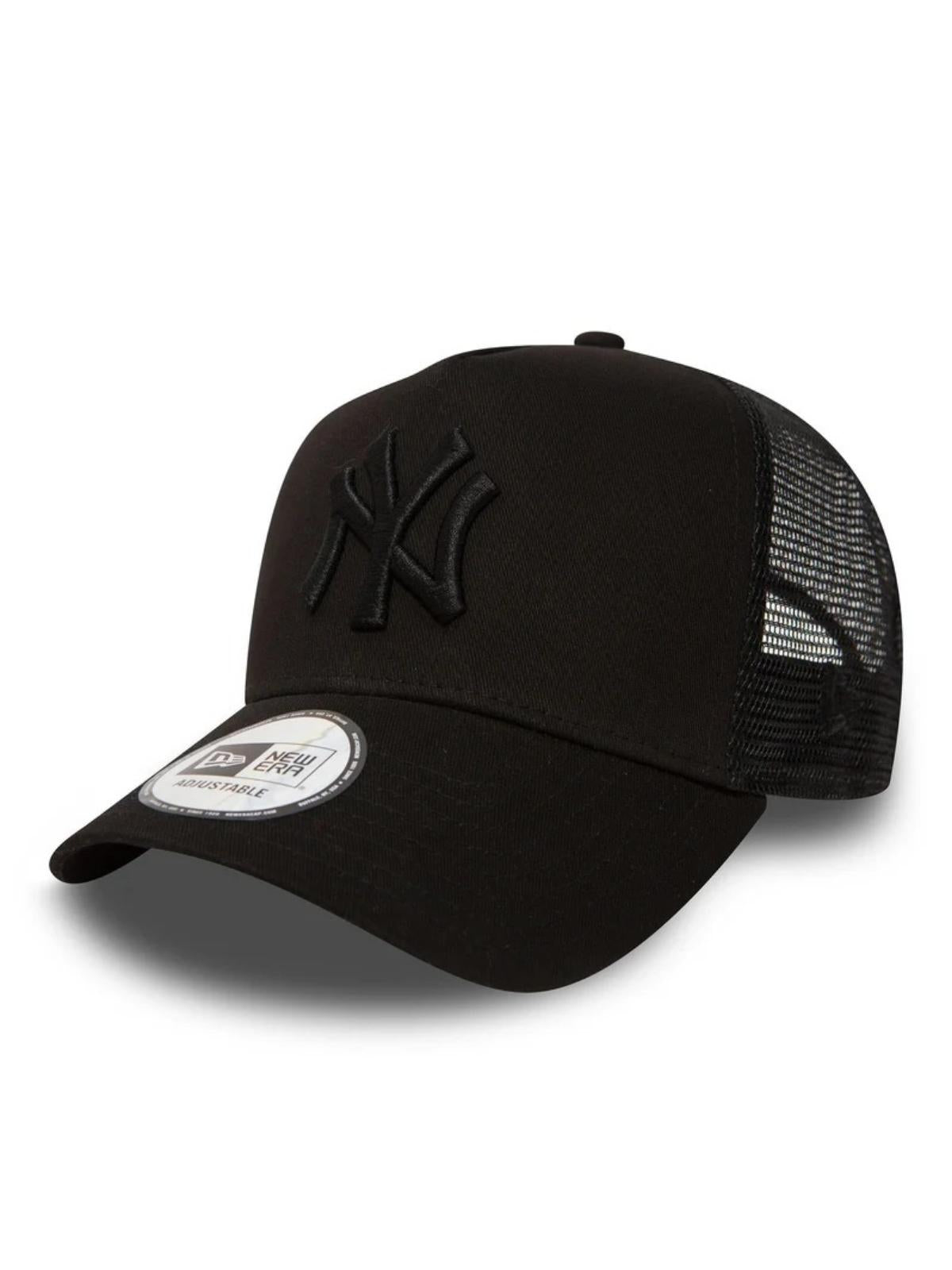 11579474/001 NEW ERA