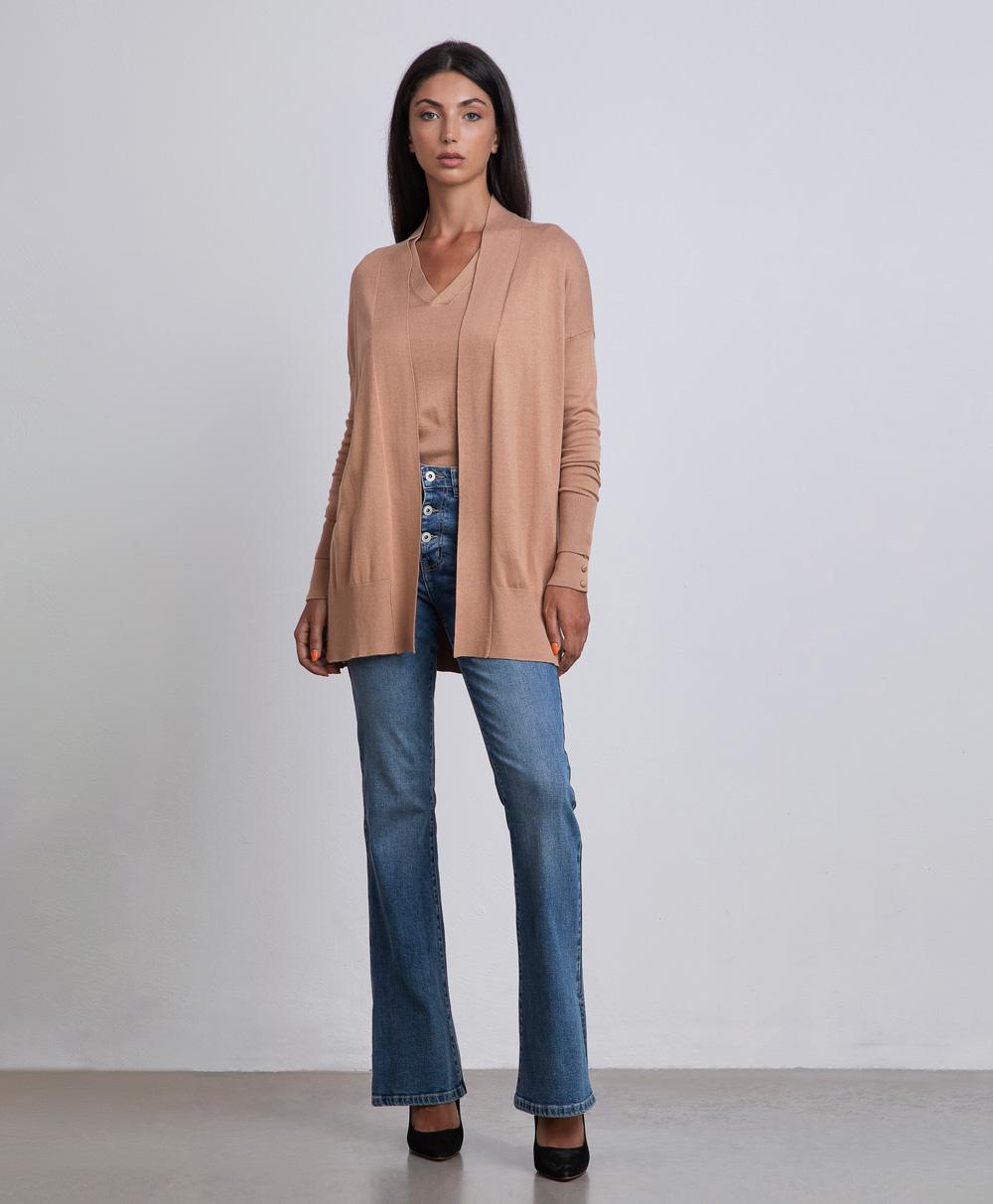 MW20006/CAMMELLO MARKUP