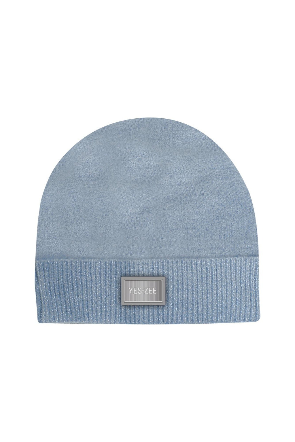 K005 BT00/0633 YES ZEE