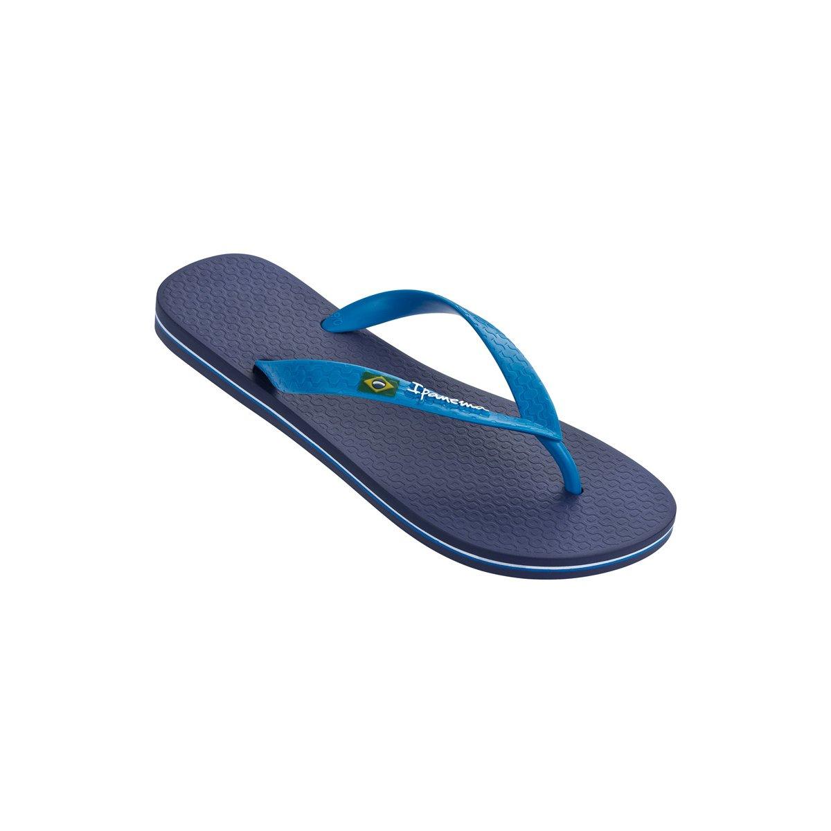 IPANEMA CLAS BRASIL II FEM IP.80408/21119 IPANEMA