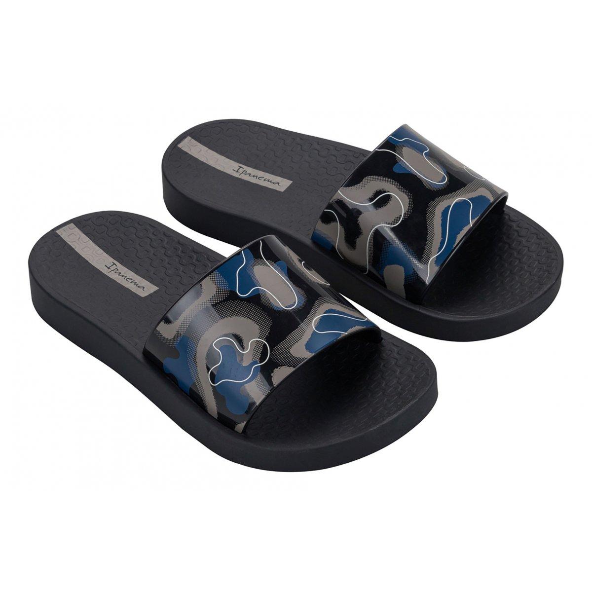 IPANEMA URBAN VI SLIDE KIDS IP.83614/AY566 IPANEMA