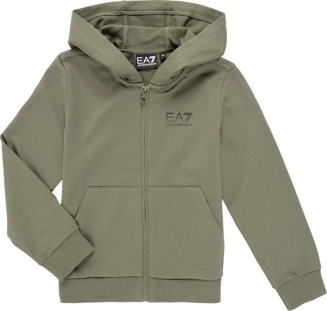 7B000171 AF13512/U8100 EMPORIO ARMANI EA7