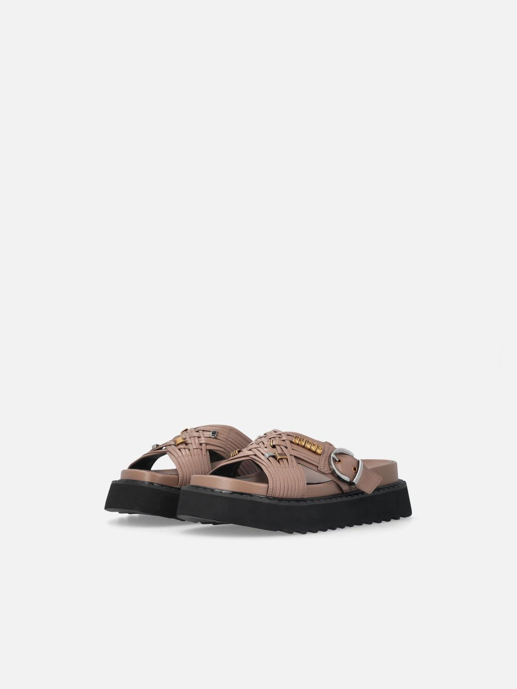 KATE 09 - SANDAL 