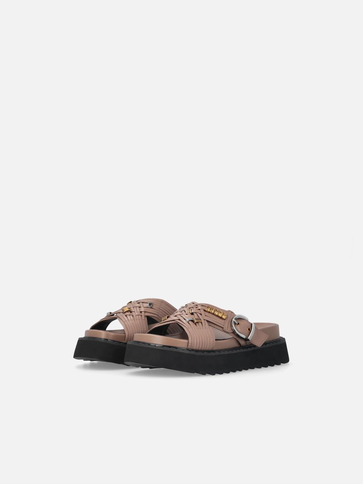 KATE 09 - SANDAL 