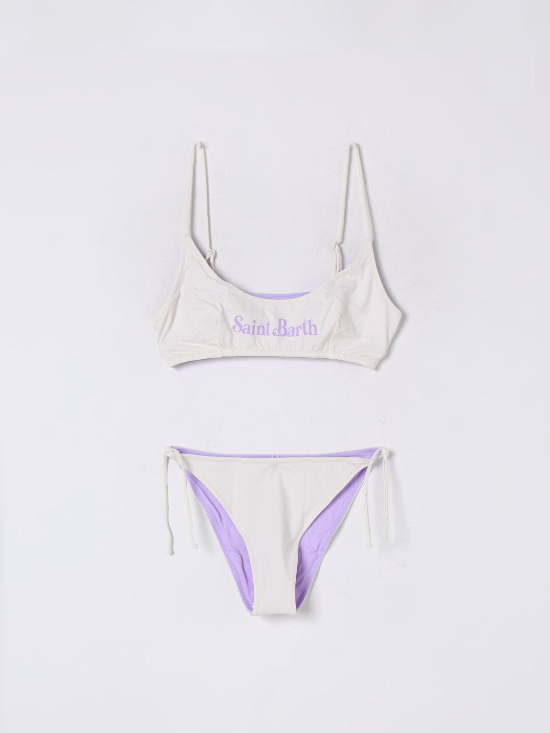 JAI0004-04379H/04379H MC2 SAINT BARTH