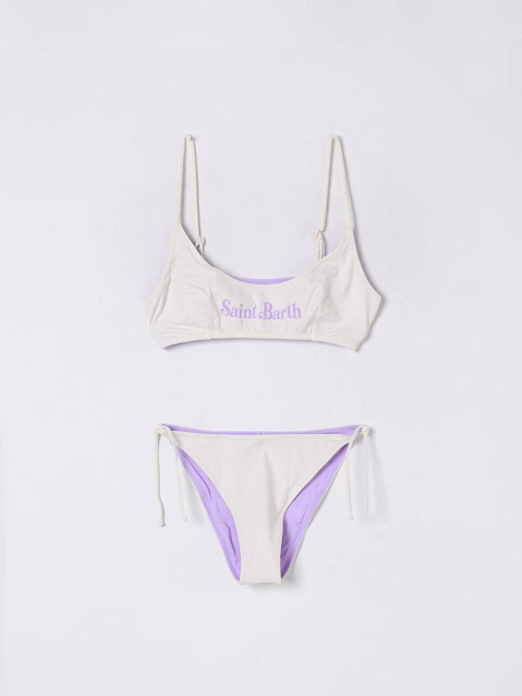 JAI0004-04379H/04379H MC2 SAINT BARTH