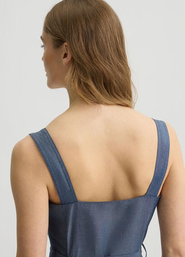 WA5312T4818/09481 LIU JO