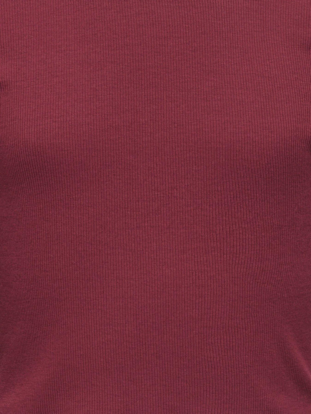 15356857/Cabernet ONLY KIDS