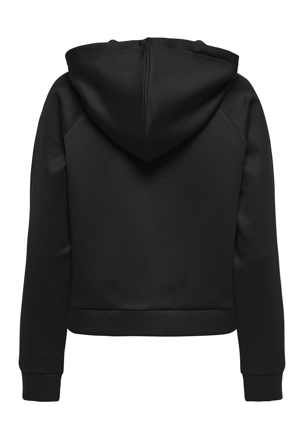 15360869/Black ONLY