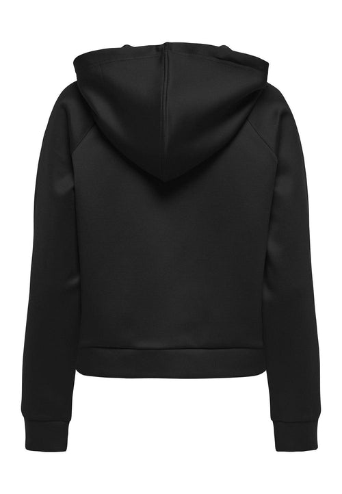 15360869/Black ONLY