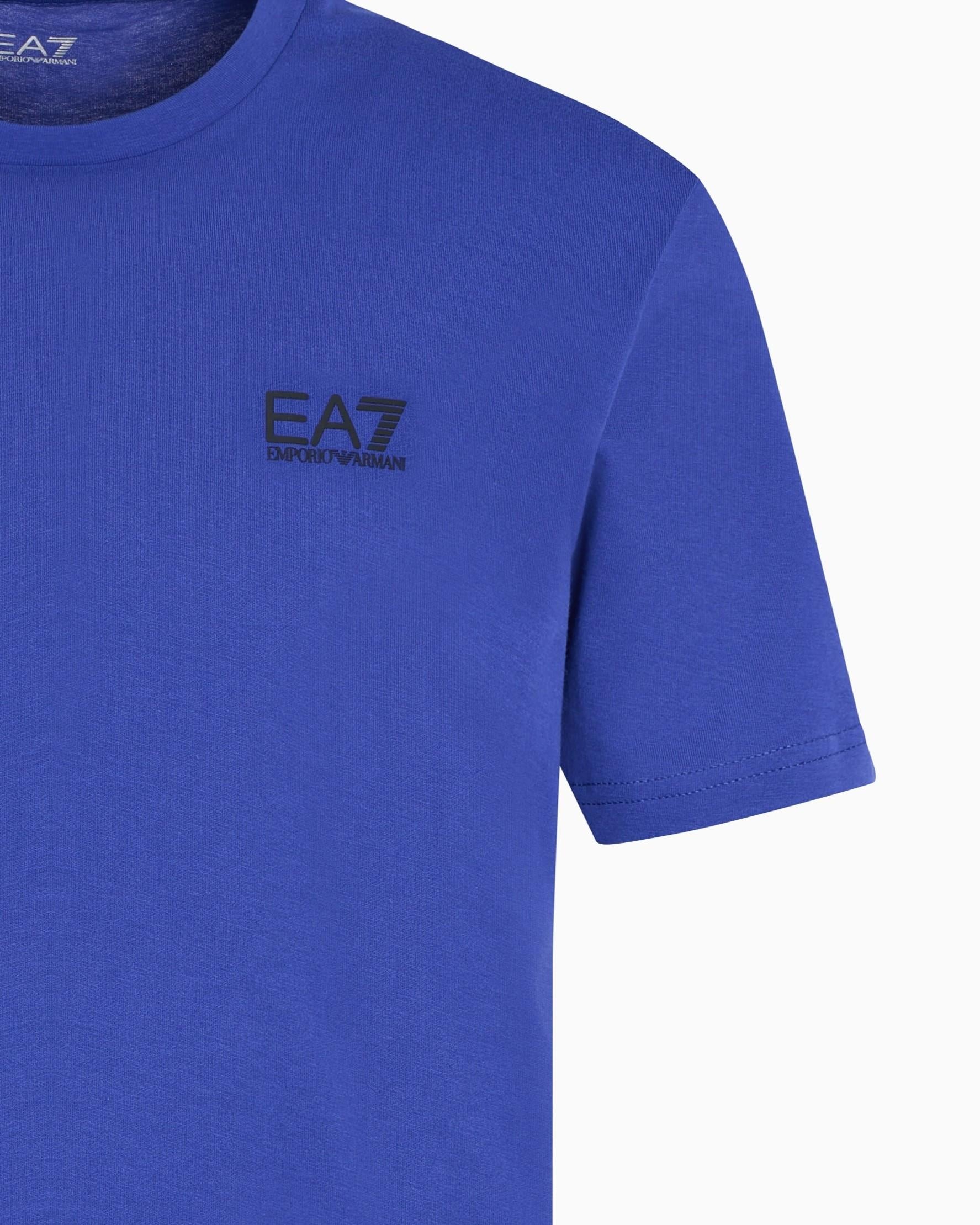 8NPT25 PJVPZ/UA031 EMPORIO ARMANI EA7