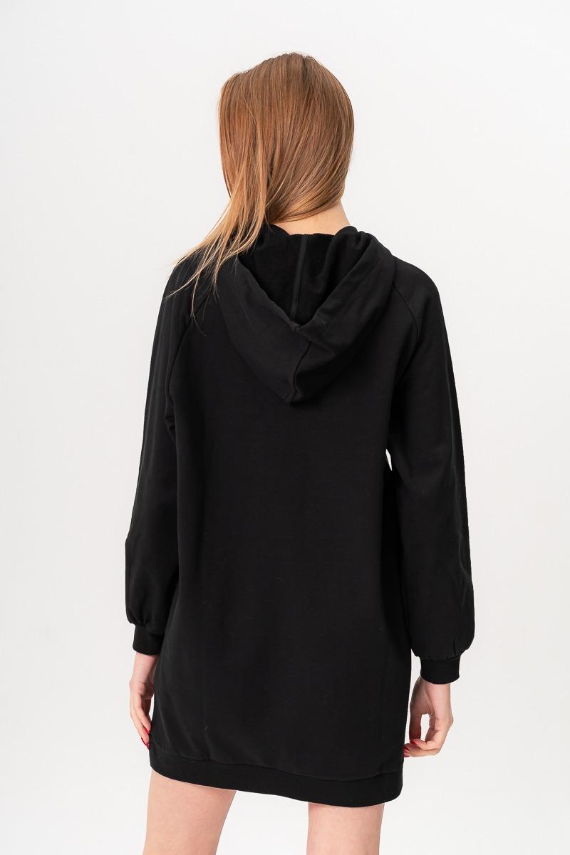 DRESS TF2158F0904/S9920 LIU JO