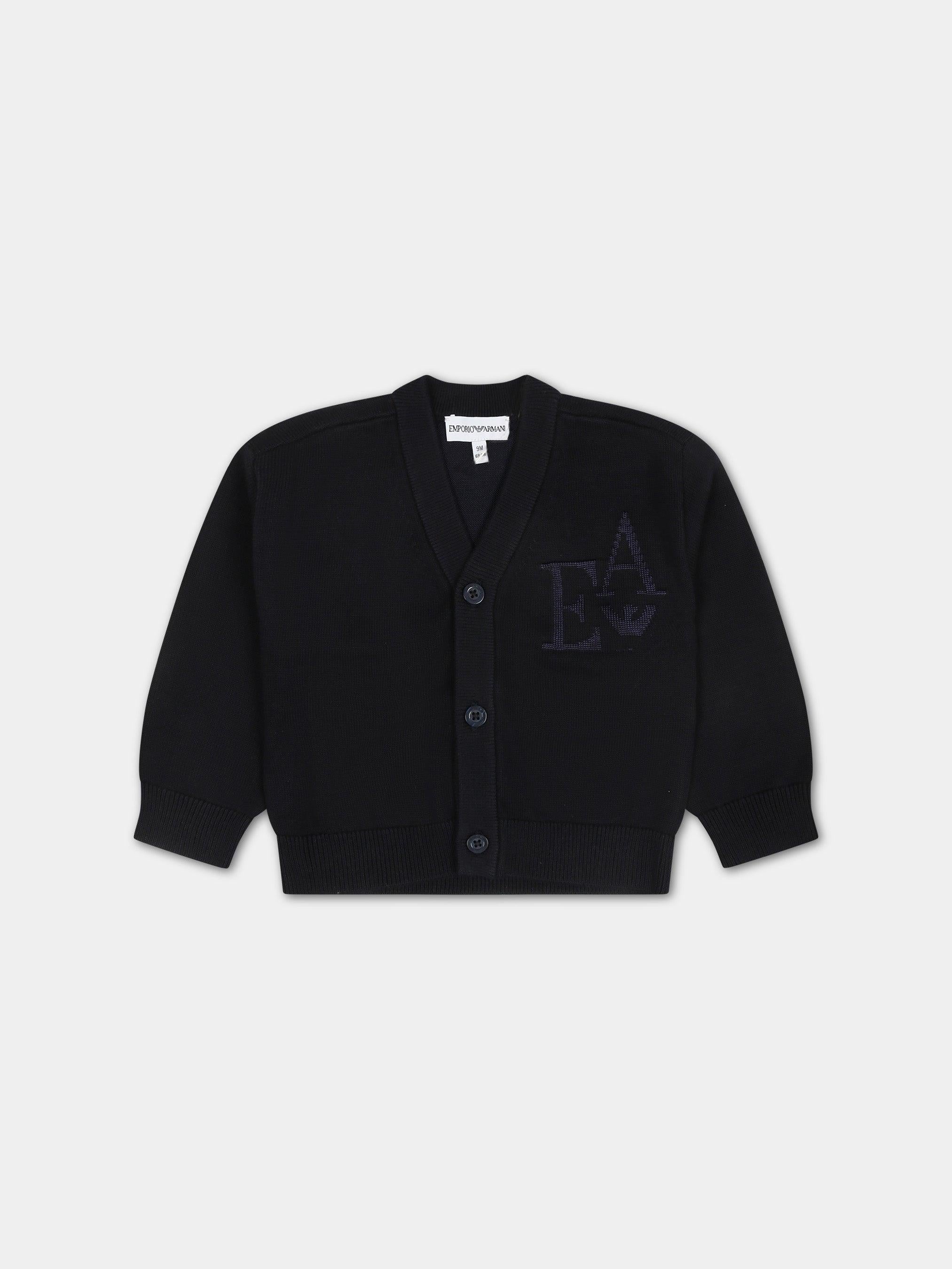 3DHM52 4MHUZ/0920 EMPORIO ARMANI