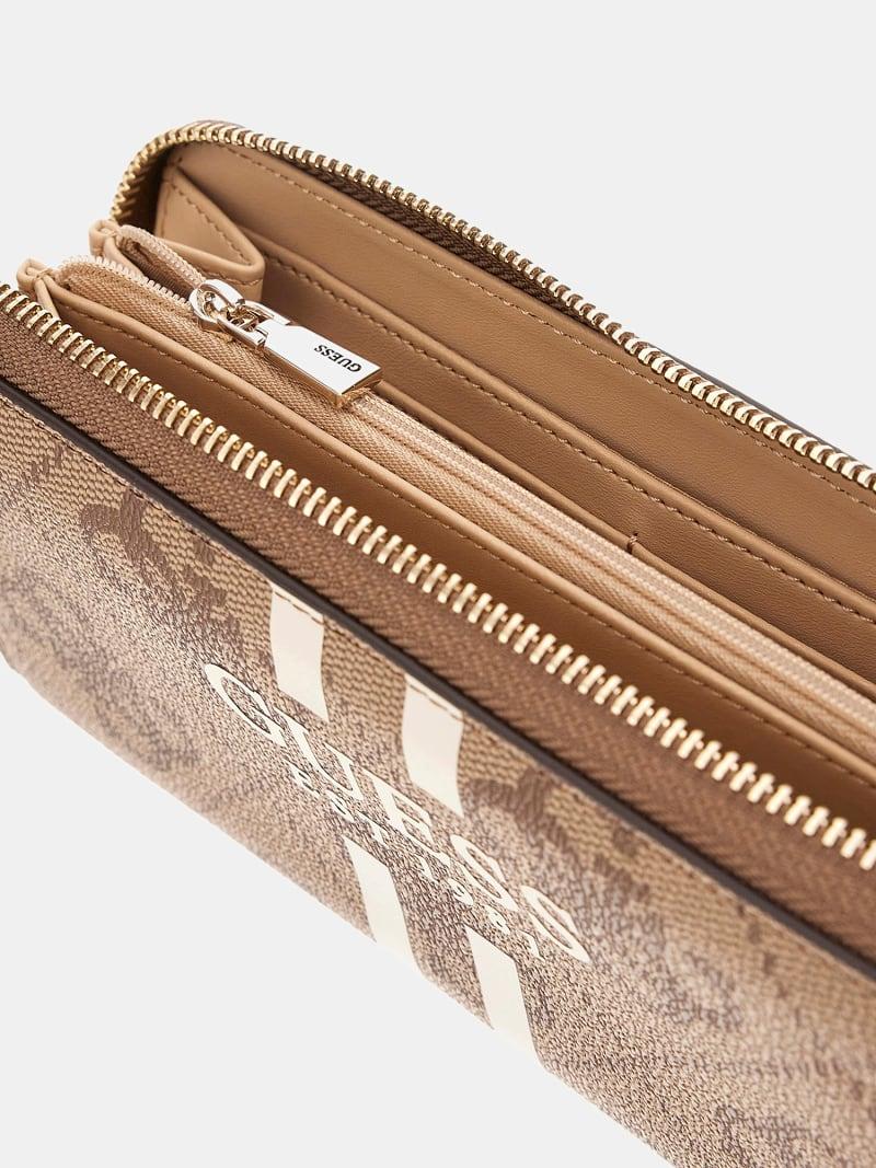 SWOS7459146/LTL GUESS