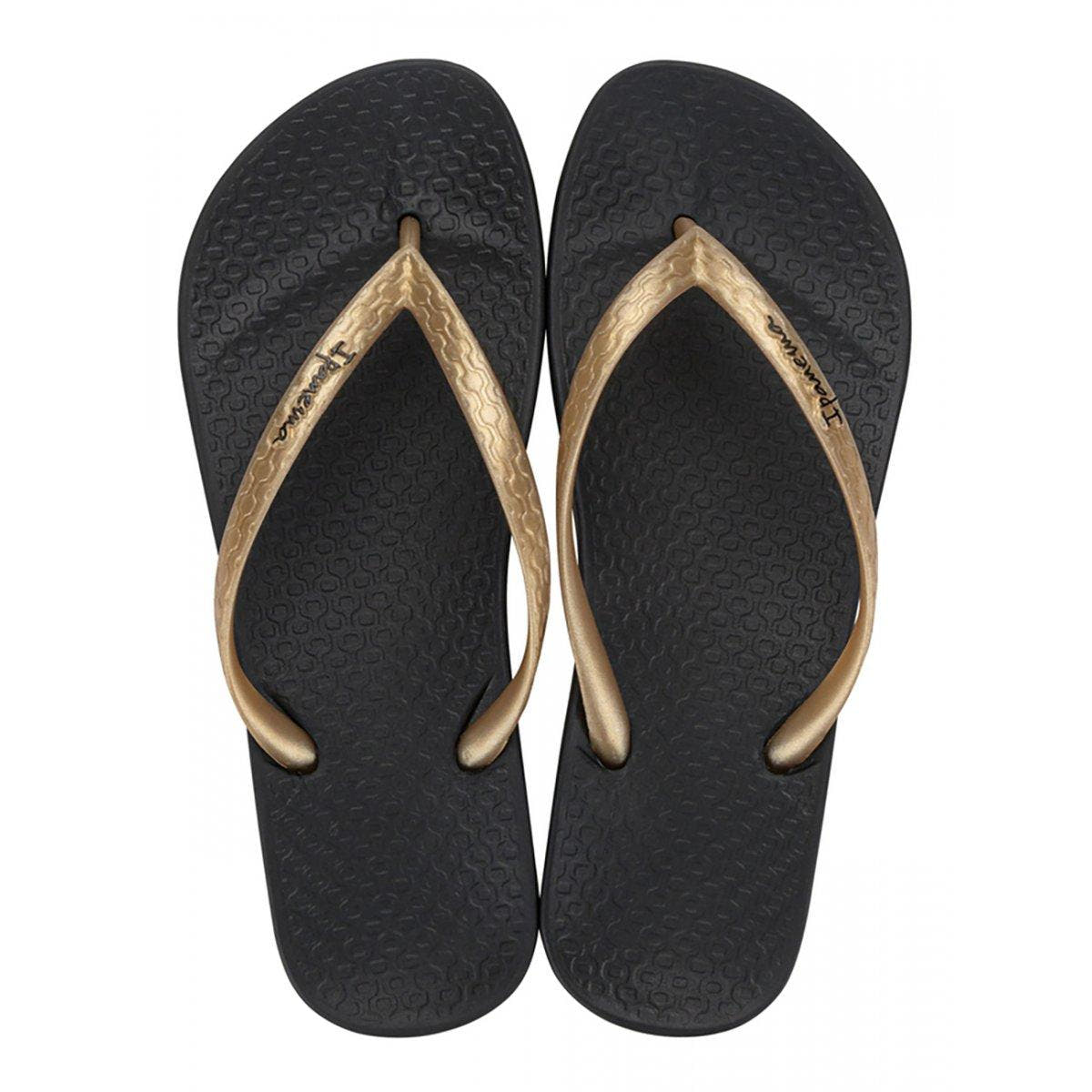 IPANEMA ANATOMICA TAN FEM 