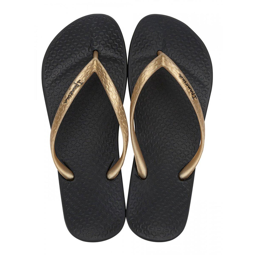 IPANEMA ANATOMICA TAN FEM 