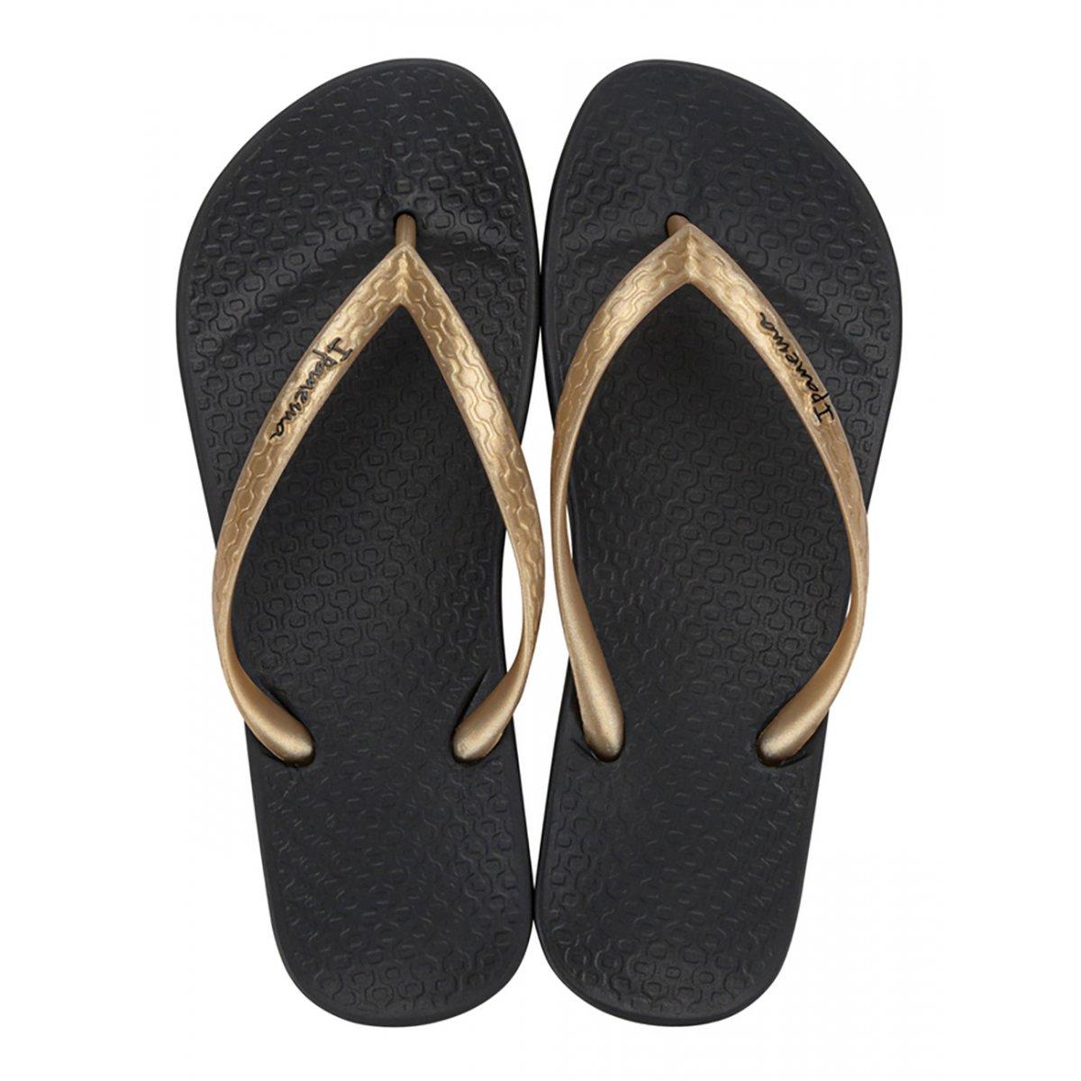 IPANEMA ANATOMICA TAN FEM 