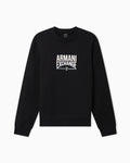 XM002446 AF22124/UB101 ARMANI EXCHANGE